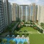 Residentialcommercial454
