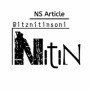 nsarticle