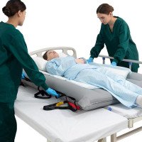 YearStar-Healthcare
