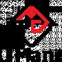 PCMANTRA