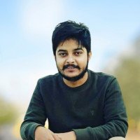 akash08
