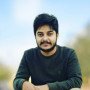 akash08