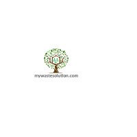 mywastesolution