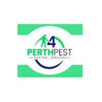 4perthbedbugcontrol