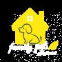 familypetretreat