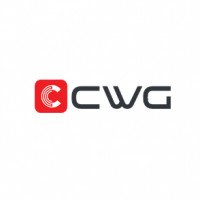cwgmarkets