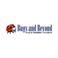 bugandbeyond