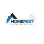 homemothcontrolperth
