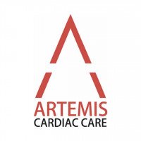 Artemiscardiac