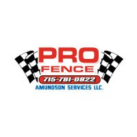 profence