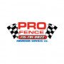 profence