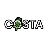 costapickleball