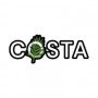 costapickleball