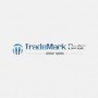 trademarkdoor
