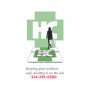 hcfirstaid