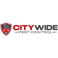 Citywideadelaide