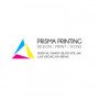 prismaprinting
