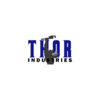 thorindustries