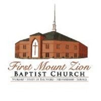 firstmountzionbc