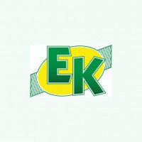 ekgametime