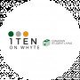 1tenonwhyte