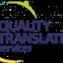 servicestranslations