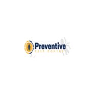 hobartpreventivepest