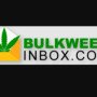 Buy My Bud Online