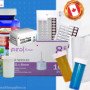 rmhealthsupplies