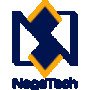 nogatech