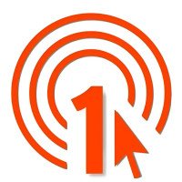 firstdigiadd