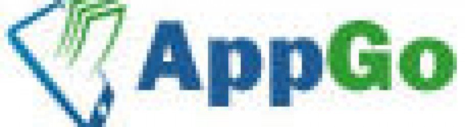 cashapplication