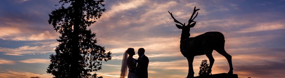 boutiquewedding