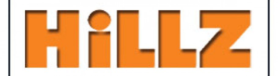 Hillzrefrigeration