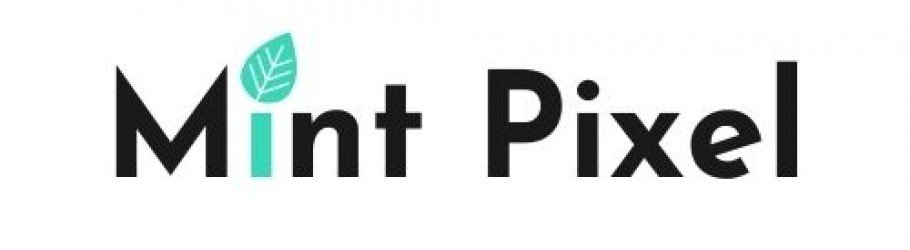 mintpixel
