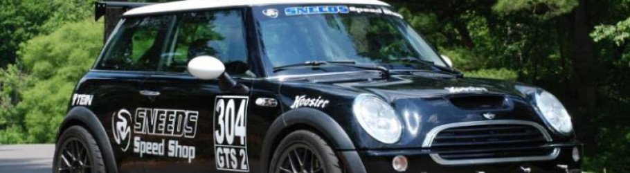 sneedspeed111