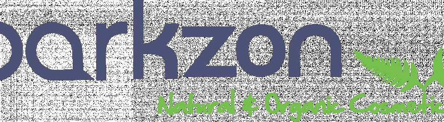 sparkzon
