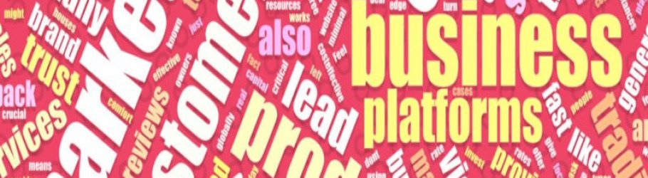 houstonseodirectory