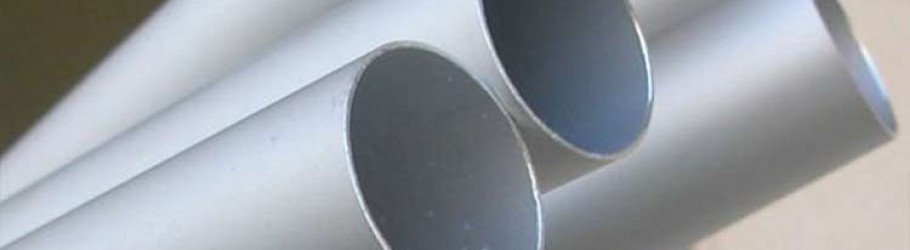 AesteironSteel1