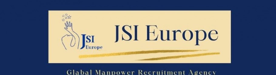 jsieurope