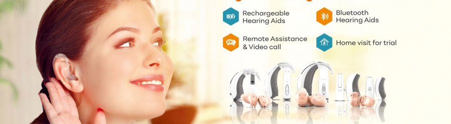 hnrspeechandhearing