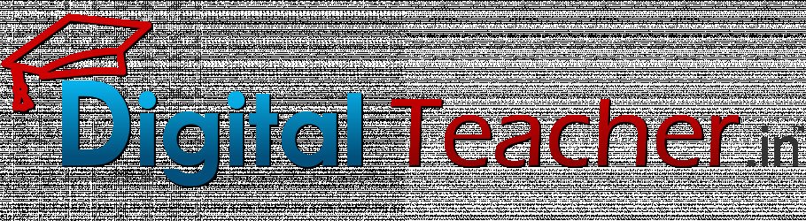 digitalteacher1