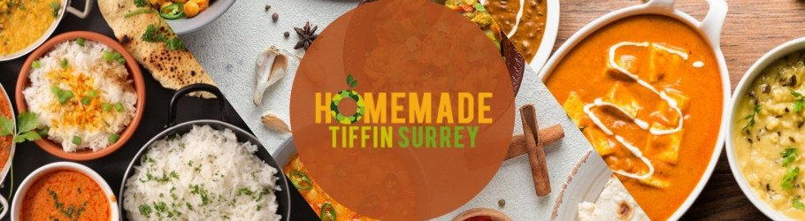 homemadetiffinsurrey