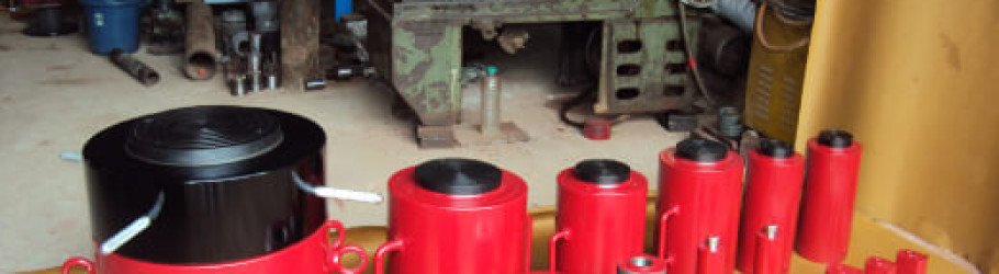 HydroDynamics