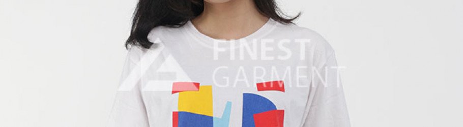 garmentsurabaya