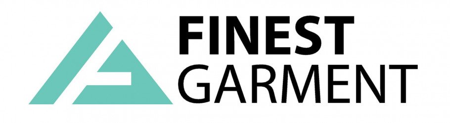 garmentjakarta