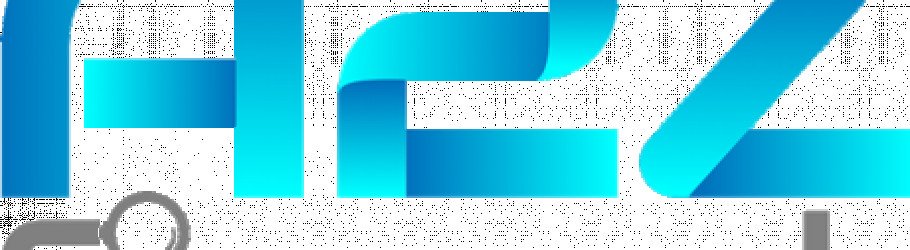 a2zsearch