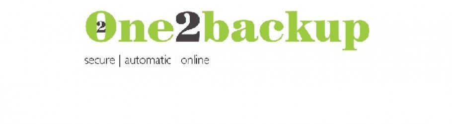 one2backup