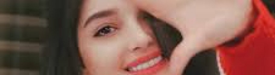 elaniesmith