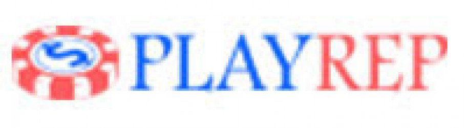 Playrep